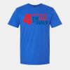 Softstyle® T-Shirt Thumbnail