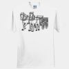 Everyone's Favorite T-Shirt for the Whole Family Thumbnail