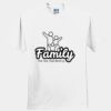 Everyone's Favorite T-Shirt for the Whole Family Thumbnail