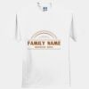 Everyone's Favorite T-Shirt for the Whole Family Thumbnail