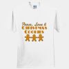 Everyone's Favorite T-Shirt for the Whole Family Thumbnail