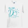 Everyone's Favorite T-Shirt for the Whole Family Thumbnail