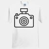 Everyone's Favorite T-Shirt for the Whole Family Thumbnail