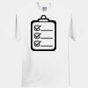Everyone's Favorite T-Shirt for the Whole Family Thumbnail