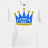 Everyone's Favorite T-Shirt for the Whole Family Thumbnail