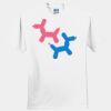 Everyone's Favorite T-Shirt for the Whole Family Thumbnail