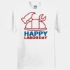 Everyone's Favorite T-Shirt for the Whole Family Thumbnail