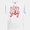 Everyone's Favorite T-Shirt for the Whole Family Thumbnail