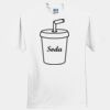 Everyone's Favorite T-Shirt for the Whole Family Thumbnail