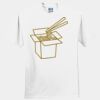 Everyone's Favorite T-Shirt for the Whole Family Thumbnail