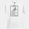 Everyone's Favorite T-Shirt for the Whole Family Thumbnail