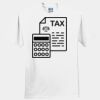 Everyone's Favorite T-Shirt for the Whole Family Thumbnail