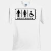 Everyone's Favorite T-Shirt for the Whole Family Thumbnail