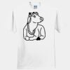 Everyone's Favorite T-Shirt for the Whole Family Thumbnail